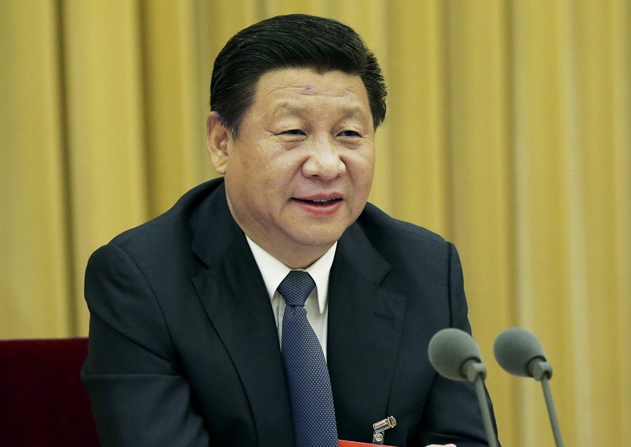 148240456623470302Zz.jpg 習(xí)近平.jpg