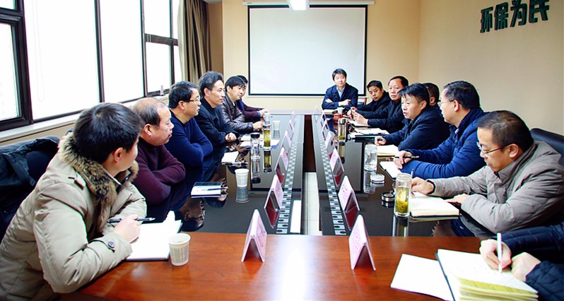 1484226683533734K9n2.jpg 鎮(zhèn)安縣.jpg