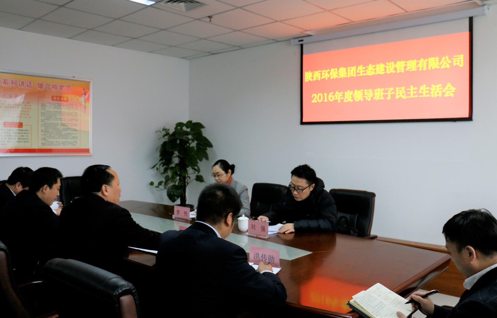 1487584728397565LKgr.jpg _MG_397801.jpg