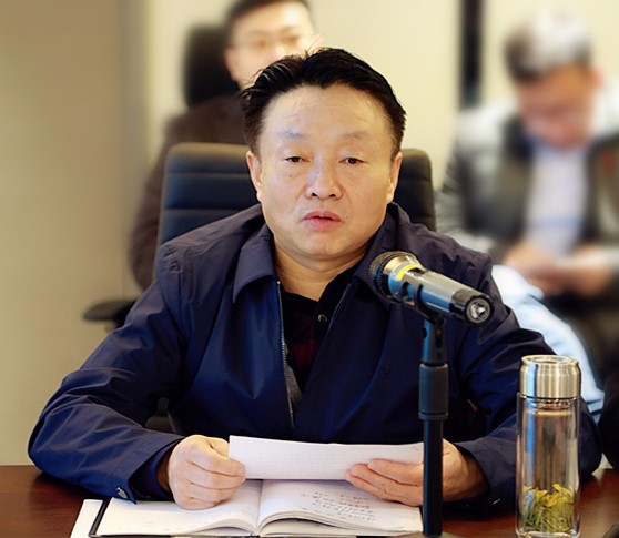 中關(guān)村座談 董事長(zhǎng).jpg