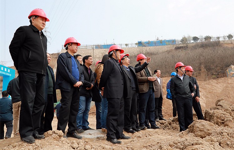 14901919753351622ND3.jpg 江村溝3.jpg