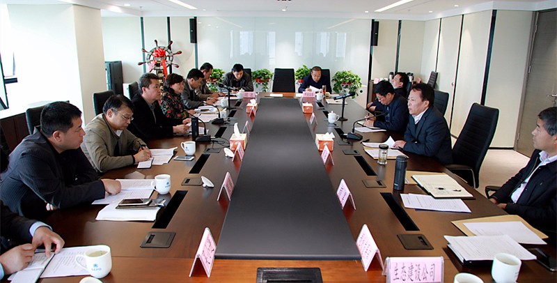 1490699856644953Wyx5.jpg 灞橋區(qū)走訪.jpg