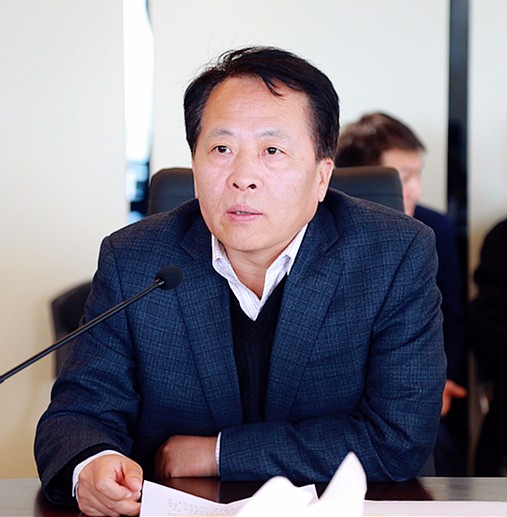 14906998805813756HG9.jpg 灞橋區(qū)走訪顧總.jpg