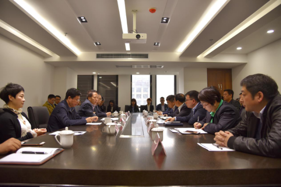 1491817042564608M2sV.png 圖片2.png