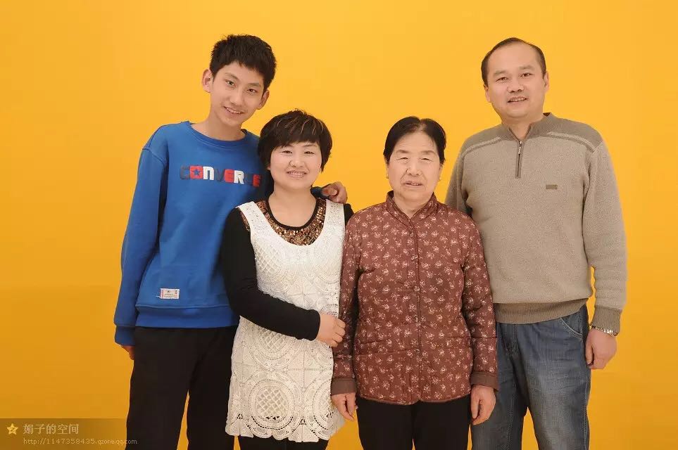 1493781836266131fJRr.jpg 梁菁華2.jpg