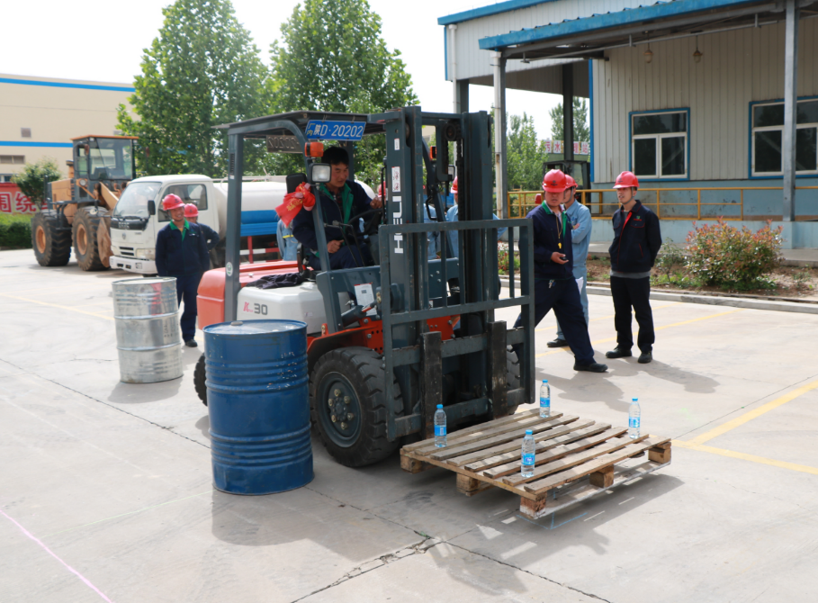 1493955431640735ePuh.png QQ圖片20170505113623.png