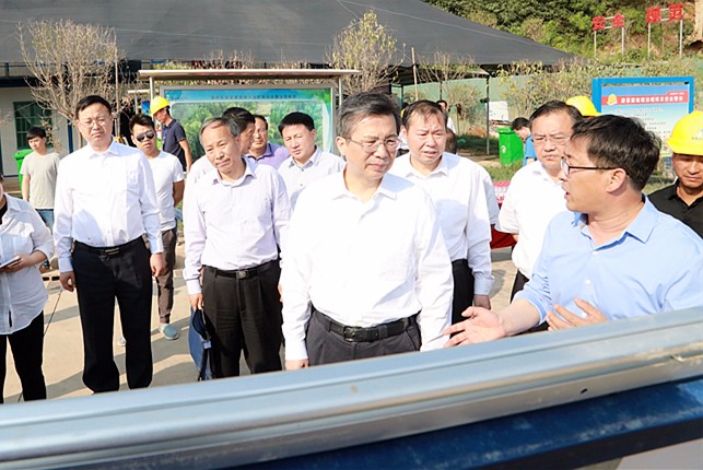 1495208423215754pc9e.jpg 1495208423215754pc9e.jpg