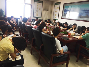 1497518690429018DNuy.png 圖片4.png