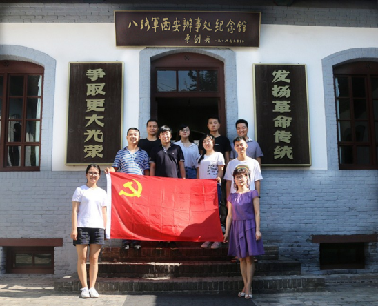 15000197739153406D71.png 圖片5.png