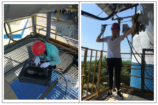 1500544398944549pmHo.png QQ圖片20170720174555.png