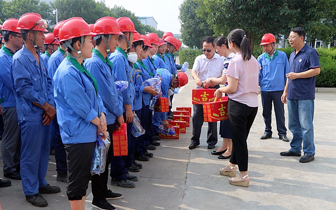 1501139746750055USBF.jpg IMG_8937_副本.jpg