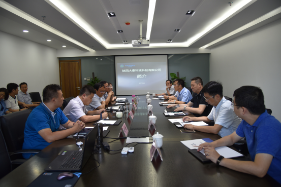 1501143375299086yVuQ.png 圖片3.png