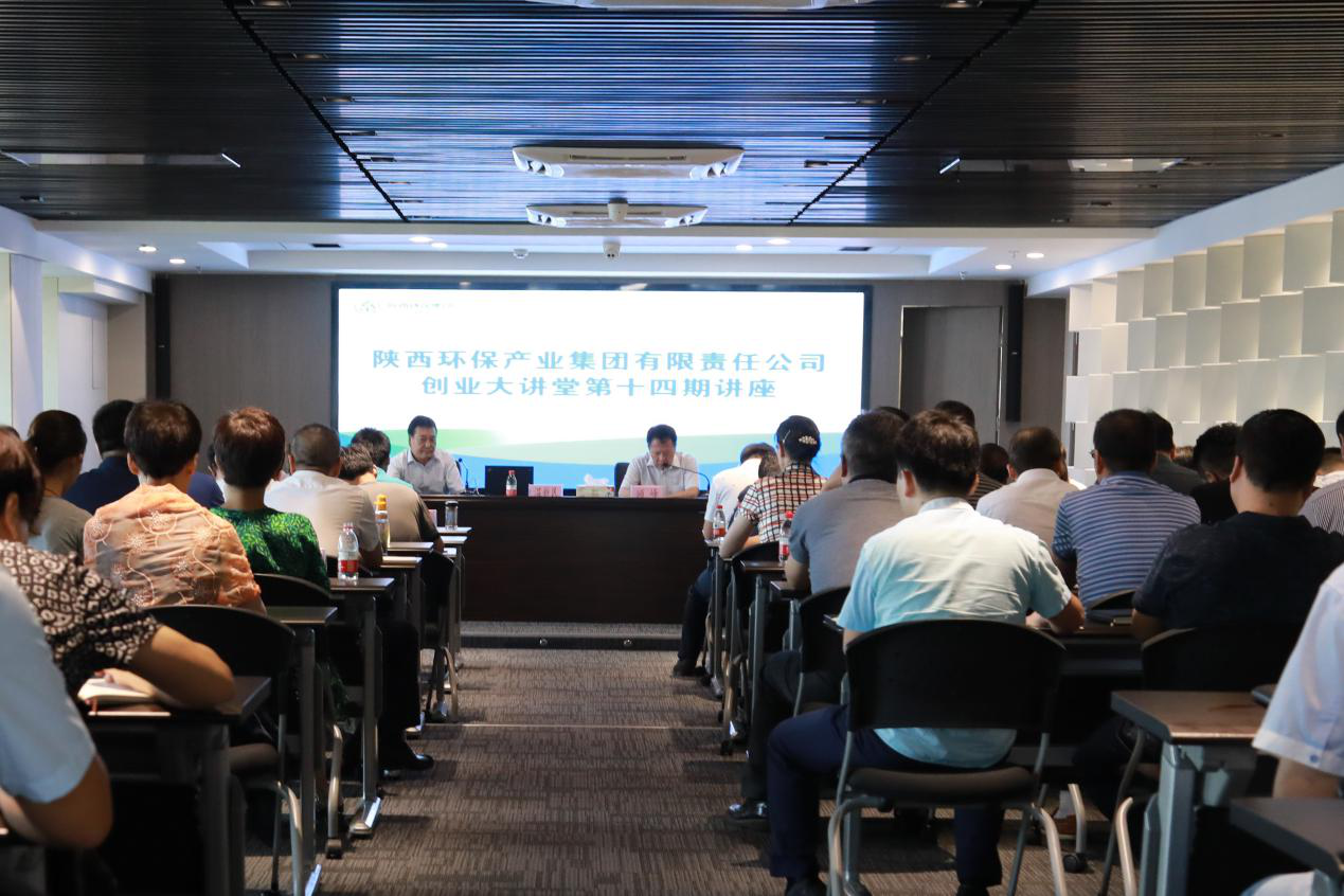 1501753990353745rVfx.png 圖片2.png