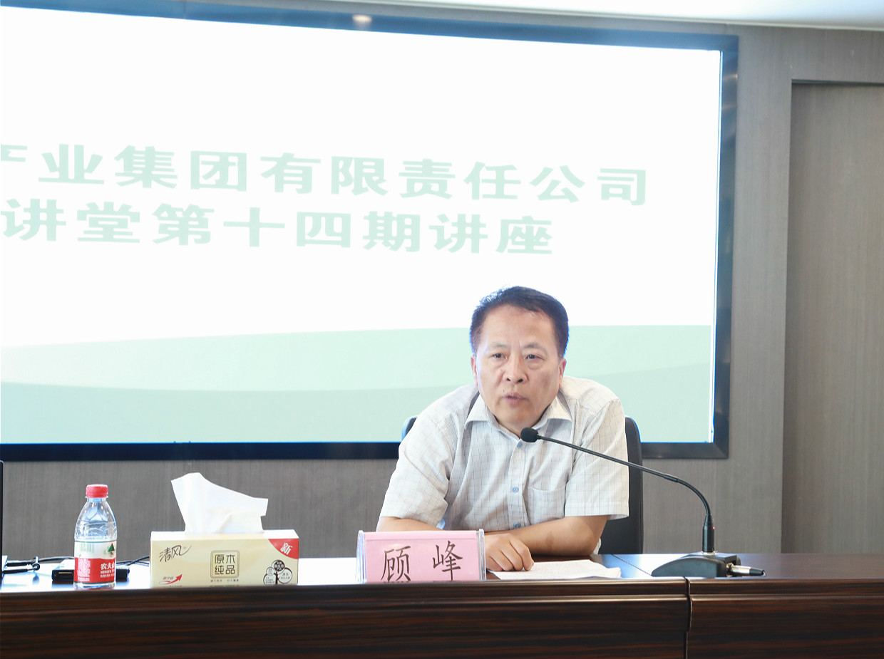 1501754189734790kCto.jpg 7G6A4789_meitu_1.jpg