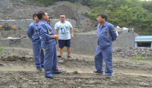 1502700767627943Xhaq.png 圖片1.png