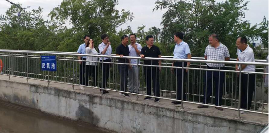 1503561745236875dxpa.png 圖片2.png