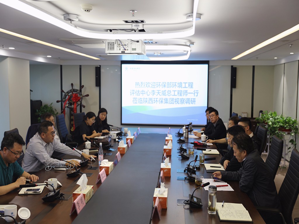 1504583459481625uspw.jpg 全景.jpg