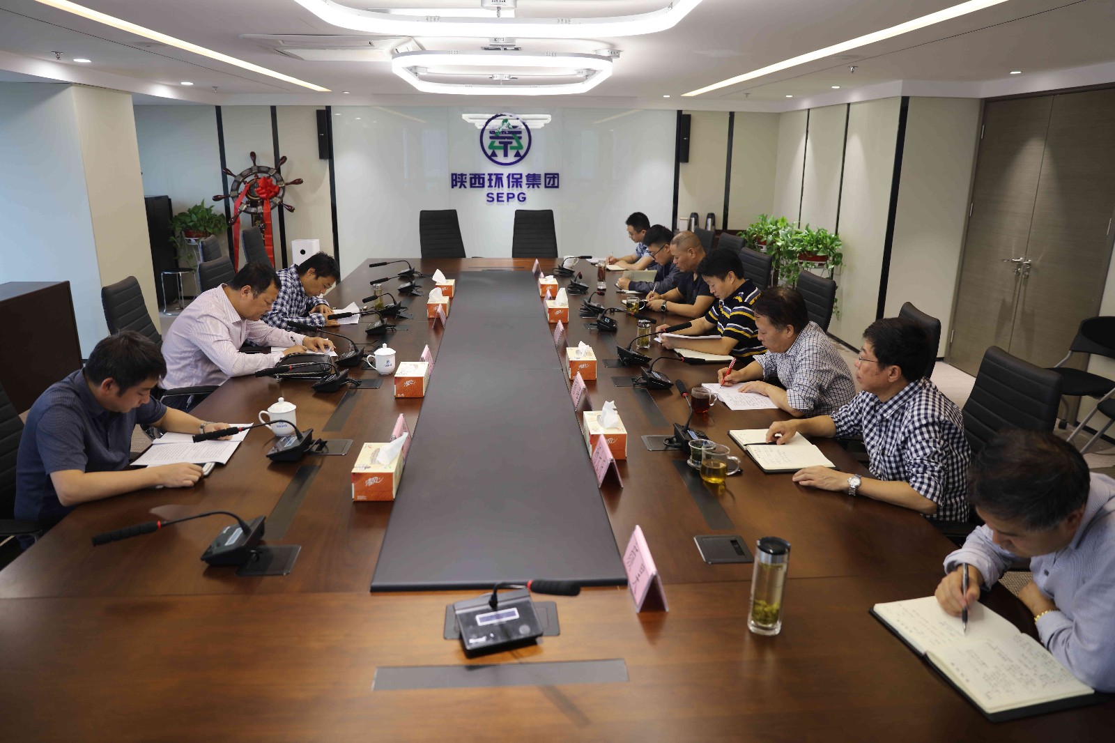 1505093308230385Xacy.jpg 會議全景.jpg