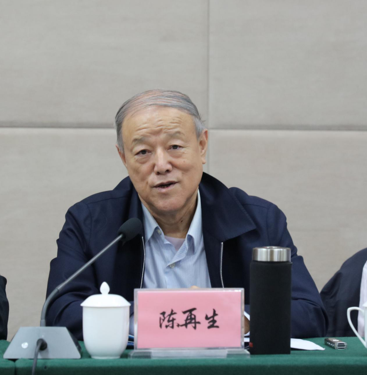 1505439544912577AtMN.png 2.png