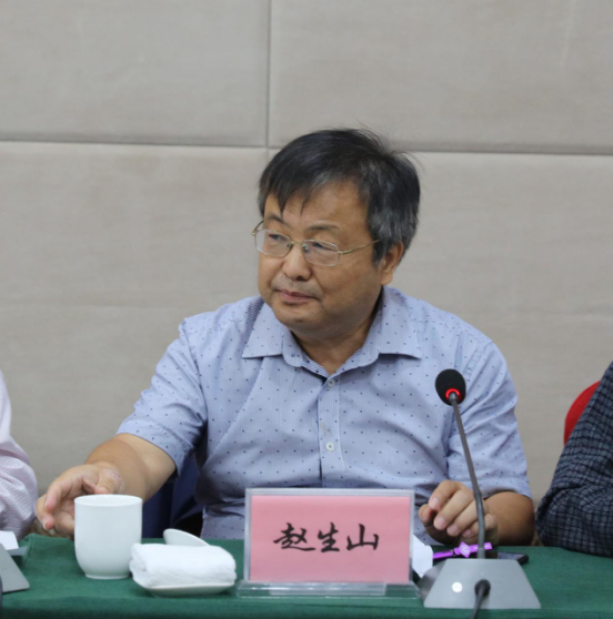 150543971231239366gU.png 4.png