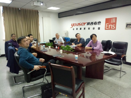 15065003423157103Wb8.png 圖片1.png