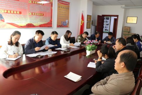 1506669322352708Wz04.png 圖片3.png