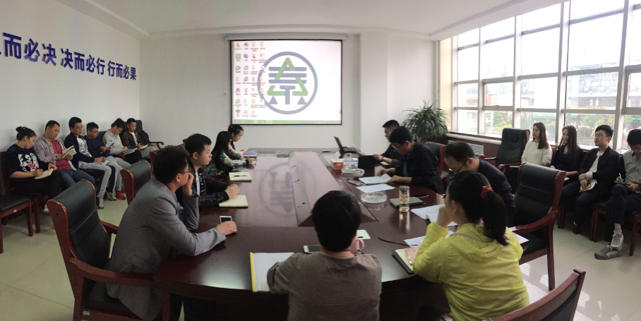 1507548946167111Hwbz.png QQ圖片20171009193530.png