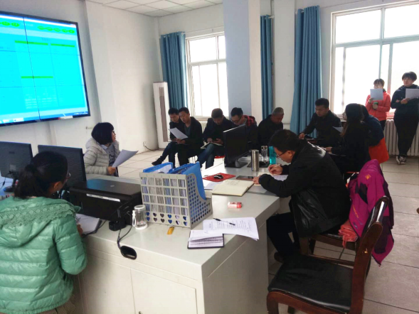 1508850513397754XAlb.png 1508850513397754XAlb.png