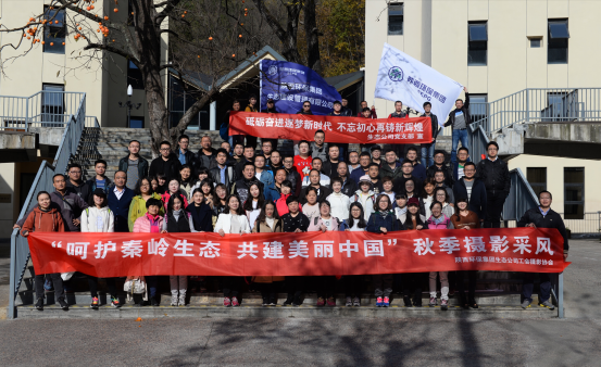 1509937961766401r6gX.png 圖片1.png