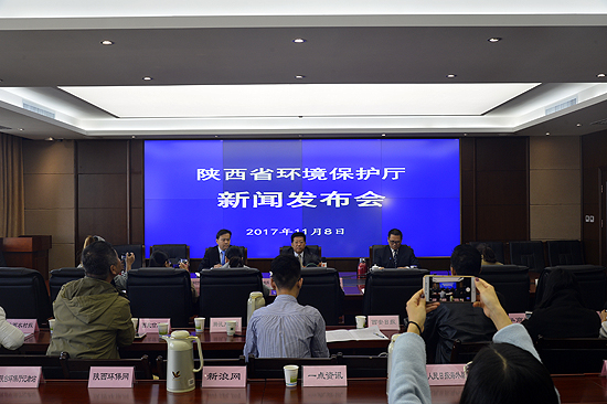 15101863925797140E9m.jpg 1510131078998294.jpg