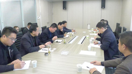 1510565326519303jxiI.png 圖片01.png