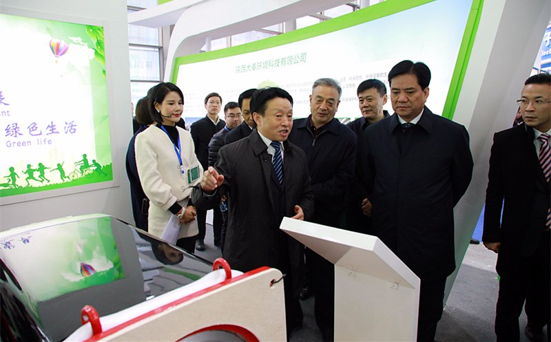 1510915709229817Mesf.jpg 7G6A3023_副本.jpg