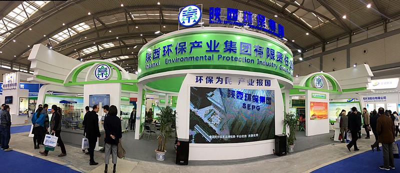 1510918209420983b94G.jpg 微信圖片_20171117173151_副本.jpg