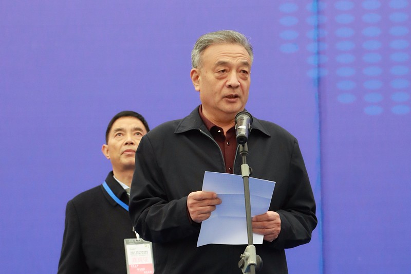 1510929116330784Pcx0.jpg 1510929116330784Pcx0.jpg