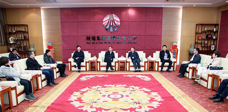 1511441327264943gL4Q.jpg 7G6A4336_副本.jpg