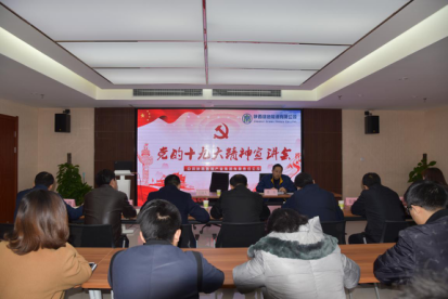 1512460845402248SUZW.png 惠哲.png