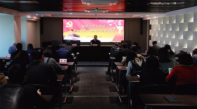 1512464209983104xILz.jpg 7G6A4643_副本.jpg