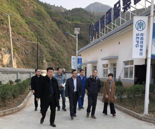 1512698276874589NG7C.png QQ圖片20171208095739.png