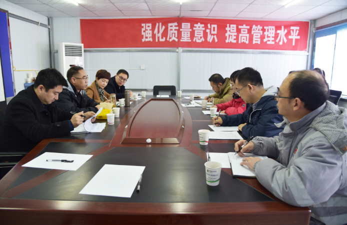 15126985229918189jPC.png QQ圖片20171208100146.png