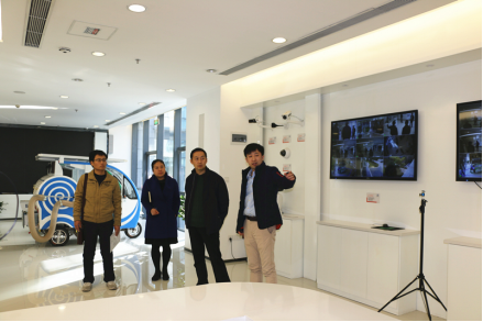 1513049916324771Elub.png 惠總.png