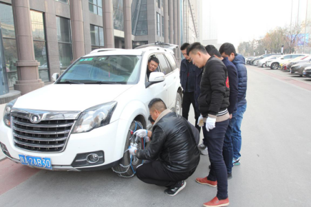 1514173130757371XeSH.png 圖片13.png