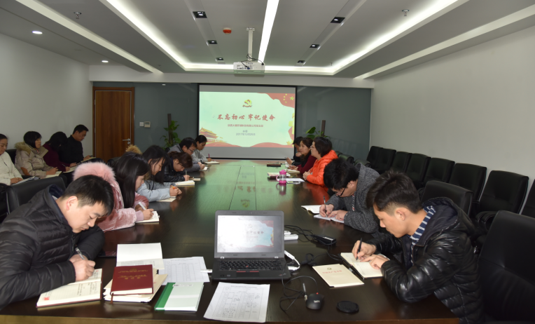 1514358375971424Ku3O.png QQ圖片20171227081729.png