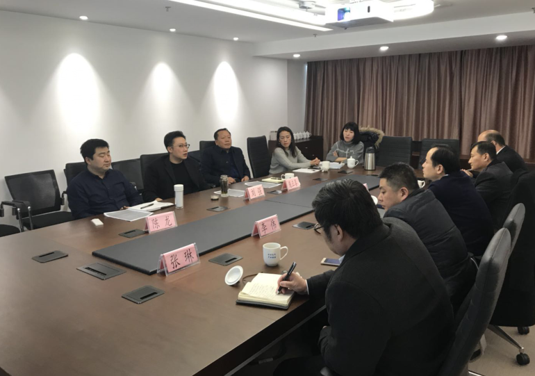 1514422990361835ZXPH.png QQ圖片20171228085625.png