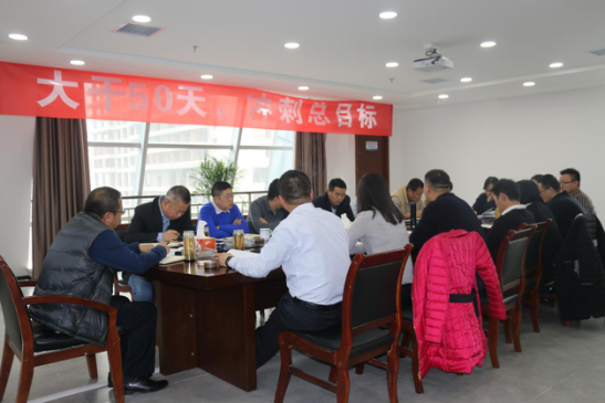 1514875138715106kZPi.png 圖片2.png