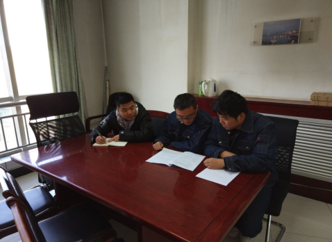 1515054841667335Ye1J.png 圖片9.png