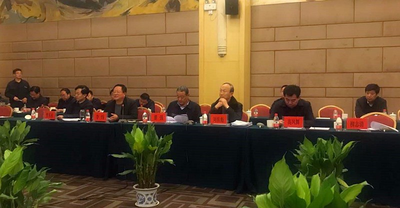 1515715747390682qmx9.jpg 微信圖片_20180112075735_副本_副本.jpg