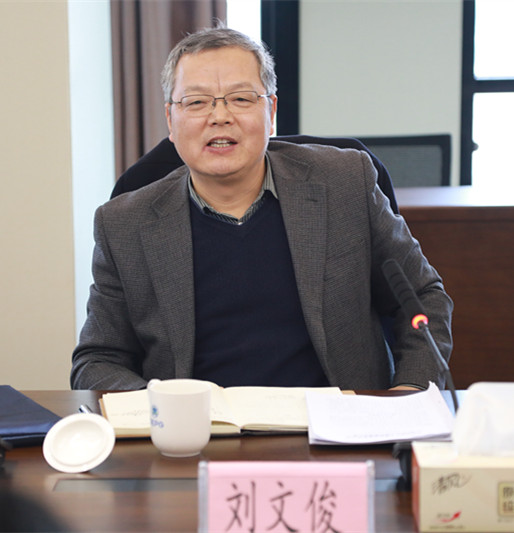 1516171937401126P6dl.jpg 7G6A5336_副本.jpg