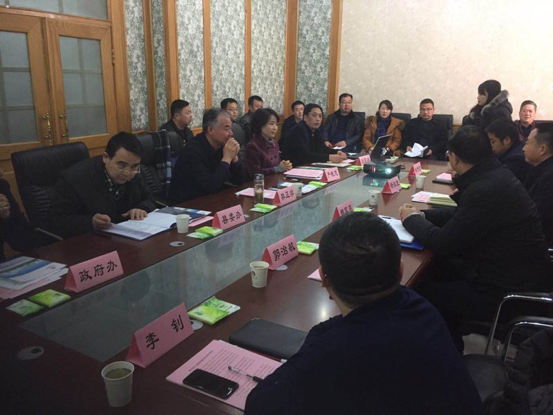 1516177373890386AdUg.png 圖片1.png