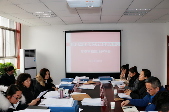 1516960490349653BezM.png 圖片1.png