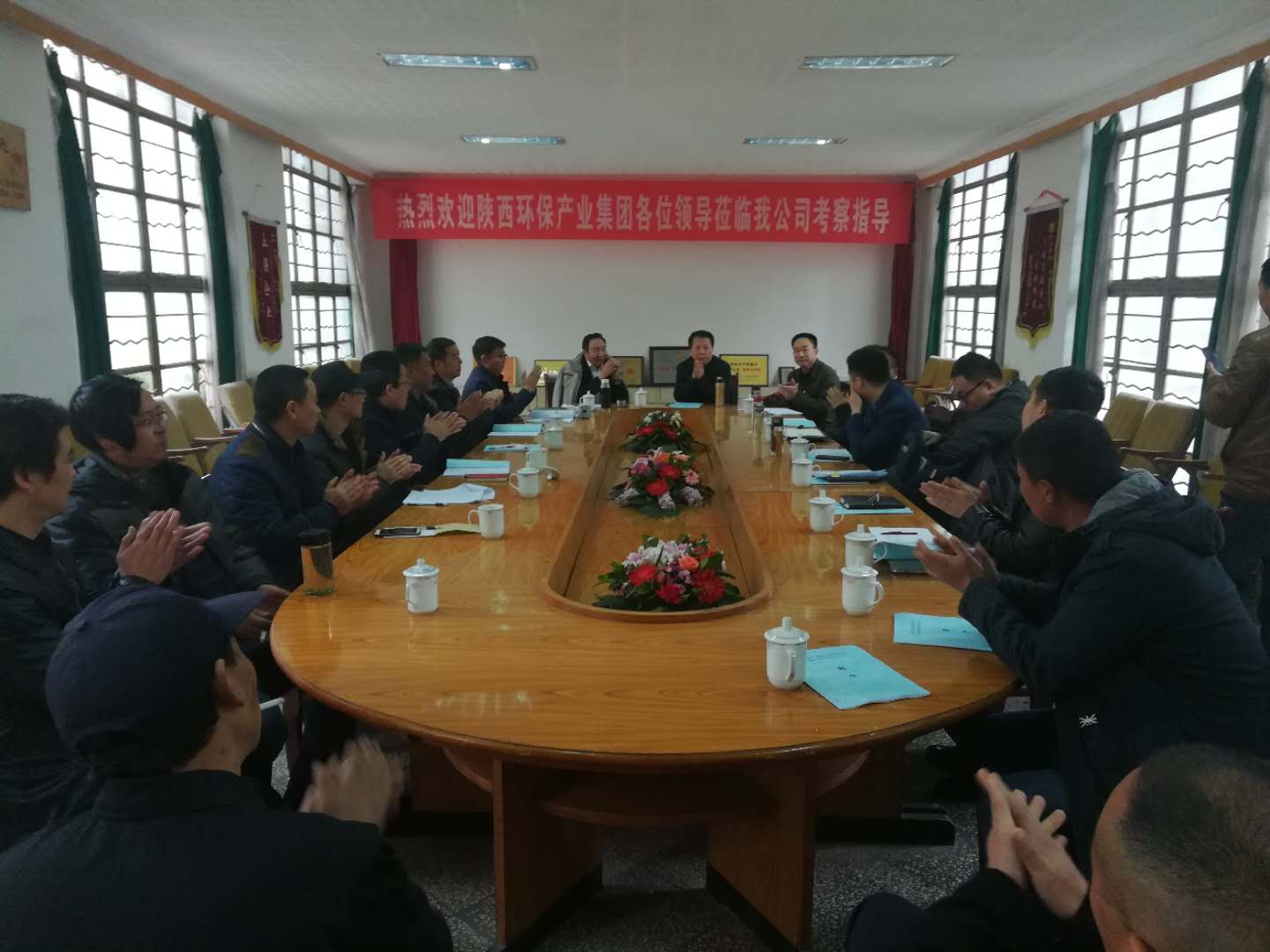 1519688801543653vjCF.jpg 微信圖片_20180227074031.jpg